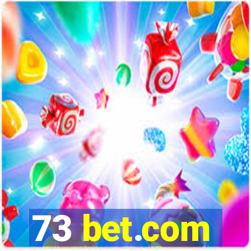 73 bet.com